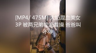 《魔手外购极品CP》正面+私处特写~服装城女厕逼脸同框偸拍各种女人方便~有少女有极品美少妇~亮点多多~非常哇噻 (10)