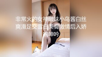 剧情 得到快乐后,再次约男人酒店开房 5_5