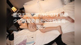 黑丝美乳丁字裤极品身材小女友床边给我跪舔