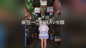 原创老婆阴蒂