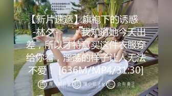 [MP4]邻家小姐姐颜值不错老朋友来了以逼相待，让小哥揉着奶子玩弄骚穴，从床上玩到床上舔逼爆草抽插，浪荡呻吟