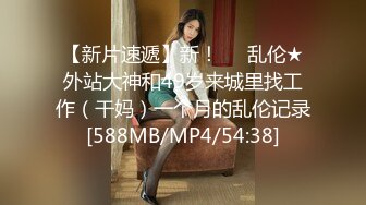 超火韩妹小姐姐推荐极品美图 Loozy Ziaall s version 欲求不满的 看着就有舔的欲望[125P/548M]