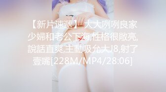 IENE-976 邀請經驗豐富的素人人妻，來提高男子們的性愛經驗！