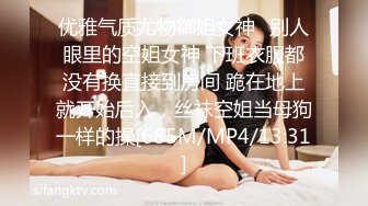 小水熙(52)