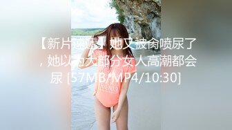 80多斤苗条妹妹！大屌炮友居家操逼！抓屌吸吮深喉，主动骑乘位套弄，穿上开档黑丝打桩机