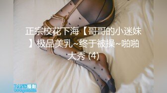 ❤️极品反差婊❤️女神酒店叫技师享受精油按摩服务，身材太好技师忍不住激情上位无套狂操！白嫩美乳翘臀