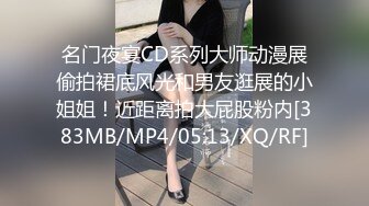 听话的女仆装小情人