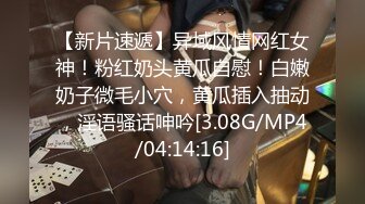 【小熊吃不饱】颜值剩女20小时，全裸瑜伽，下厨客厅瑜伽店，撅起白嫩的小屁股，瞬时让你想插进佳作 (23)