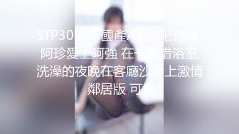 299_(sex)20230813_小时期