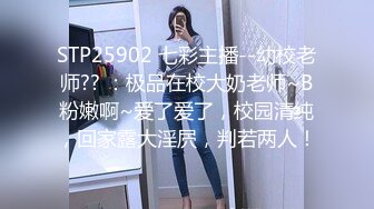 [MP4]天美传媒 TMW192 游泳教练的泄欲玩物 乐奈子