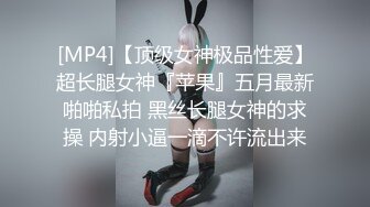 圣诞节惊喜-没想到人妻母狗会配合