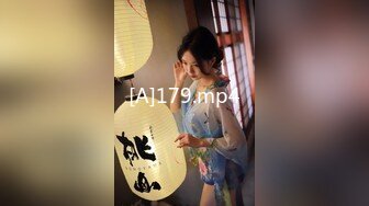 STP33900 【长腿反差女神】水冰月 极品窈窕身材气质御姐 吸吮鲜甜美味蜜穴 圆润雪乳 女上位榨汁角度超赞 大屌无情爆操