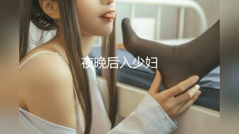 OnlyFans臀控福利【cutefruit18】极品巨臀~视觉效果拉满~坐脸视角自慰【269V】 (163)