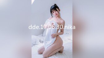 MDX-0112_飢渴少婦赤裸勾引_偷窺反遭痴女強上官网-季妍希