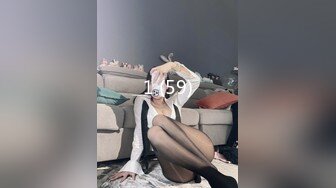 【OnlyFans】2023年亚籍女优 Ayakofuji 大奶风骚熟女刘玥等联动订阅，拍摄性爱订阅视频 女伴有白人也有亚洲人双女接吻 13