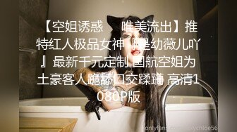 《精品泄密》美女空姐下班后的真实反差被曝光❤️真让人大跌眼镜难以相信 (4)