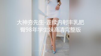 “用力射我”对白刺激搞销售的小伙与女同事出差宾馆开一间房激情打炮俩人很能折腾床上翻来覆去各种体位干