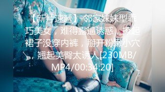 【新片速遞】 邻家妹妹型乖巧美女，难得露逼诱惑，撩起裙子没穿内裤，掰开粉嫩小穴，翘起美臀太诱人[230MB/MP4/00:34:20]