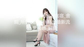 继续更新宝山少妇9月