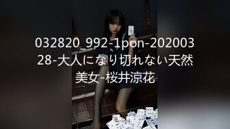 Heyzo 1051 断れない女～あれよあれよという間にAV出演