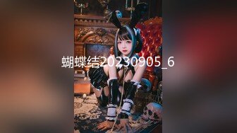 [MP4/673M]4/28最新 洛洛网红脸妹子长腿模特道具自慰表情真上头玩到喷水VIP1196