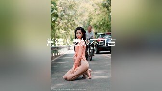 河豚抚子写真图包4套