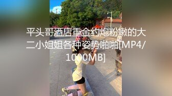 在她家操她完整版