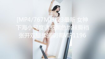 MIST-240 合法的公然猥亵！办公室叫来小姐前后随便摸！不能做爱没关係！从后面无套插入内射发射！ 被癡汉之后来的小姐 花咲一杏