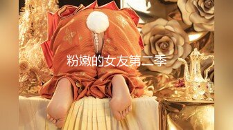 真实淫乱交换【换妻探花】合集【207V】 (20)