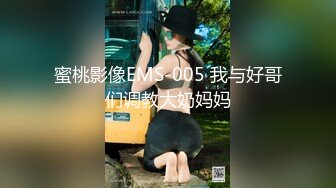 《震撼泄密》群狼求档Onlyfans百万粉丝可盐可甜撸铁健身教_练Yummy露脸私拍第二弹啪啪紫薇非常反_差 (10)