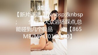 乌克兰美女模特克鲁兹拍摄写真被大屌摄影师生猛啪啪