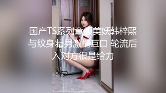 艺能界模特私拍套图 无圣光秀大波翘臀杀 波妹臀美真想操[1269P/453M]