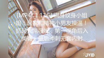 9-26新片速递 探花小李酒店约炮童颜巨乳白虎美眉草到她呻吟不断