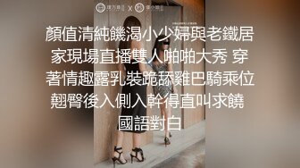 重磅！绝色尤物 美的无懈可击~【蕾娅】终于露了 裸身摇摆 (3)