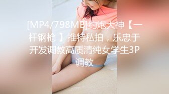 魔手外购《经典抖音泄密曝光》4 网红美女教练好骚