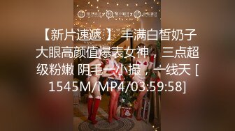 [MP4/383MB]2023-9-11 年轻小情侣开房，漂亮小女友，玩了几把游戏想要来一发，撩起裙子骑身上，扭腰摆臀后入