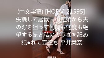 【新片速遞】 2024.9.15，【安防精品】，你们的女神被男朋友按着，研究小嫩穴了，上帝视角啪啪，床上的反差婊子[209M/MP4/21:16]