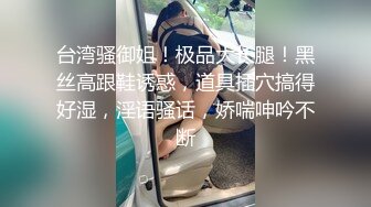 [MP4/ 2.31G] AI高清2K修复小天娱乐探花笑起来甜美黑裙妹子，沙发上舌吻摸奶调情，洗完澡开操抬腿侧入