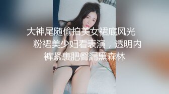 【快手福利】小zhu姐 骚妇骚舞，浓妆艳抹风骚自慰娇喘声，楼上楼下恐怕都能听见这骚货正在发骚！