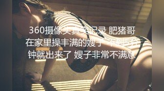 帅气男模在公寓中激情拍摄