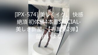 【叶总探花】帅小伙约外围，苗条美腿配上C罩杯粉嫩乳房，天生炮架子必须狠狠干女神