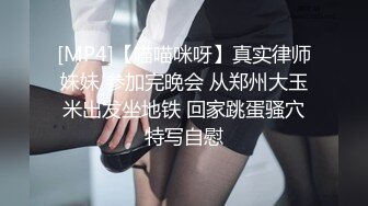 后入圣诞小麋鹿