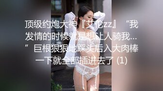 DB001.朵儿.九头身美少女.渡边传媒x麻豆传媒映画