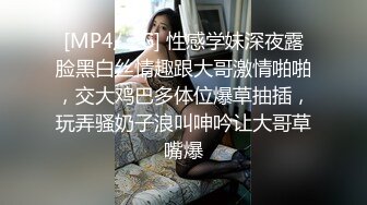 哥哥嫂子不在家?迷翻大三刚放假的侄女?掰开她的肥鲍慢慢玩