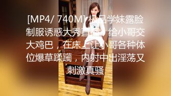 抖音风露脸反差婊  裸舞卡点自慰反差合集【1000 v】 (1314)