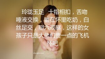 自录无水印 【剧情向】P14 勾引妈妈嫂子技师户外多人运动车震等【45V】 (4)