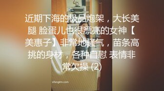 《百度云泄密》被闺蜜曝光的美女空姐下班后的淫乱私生活 (23)