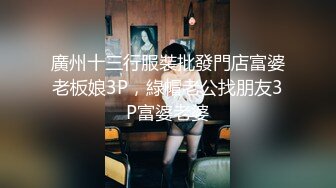 HJ-063.兄长酒醉无情侵入人妻.NTR.麻豆传媒映画伙伴皇家华人