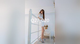 【新片速遞】2022.1.23，【广顺探花】，小伙找到一个宝藏小店，几个小姐姐颜值都不错，挑中大长腿共度欢乐一刻，抠穴啪啪后入[375MB/MP4/51:39]