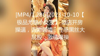 [MP4/ 822M]&nbsp;&nbsp;结过婚的少妇就是不一样，口的很舒服，浴室洗澡揉奶娇喘